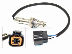 ������ ����������� SAT ST-39210-22620 ST3921022620 ����