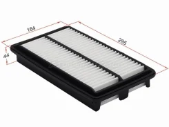 ������ ��������� ST-39-0126 ST390126 ����