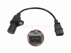 ������ ��������� ��������� SAT ST-39180-22600 ST3918022600 ����