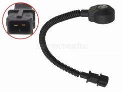 ������ ��������� ST3925026600 ����