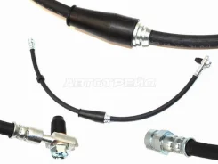 ����� ��������� SAT ST-3AA611701A, �����/������ �������� ST3AA611701A ����