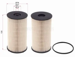 ������ ��������� ST-3C0127434 ST3C0127434 ����