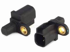  ABS RR FORD Focus II 05-11/Mondeo IV 07-15 LH/RH SAT ST-3M5T2B372BC, /  ST3M5T2B372BC 