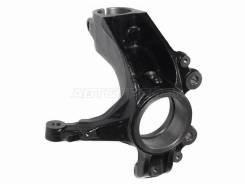 ����� ���������� SAT ST-3M513K170BH, ������ ST3M513K170BH ����