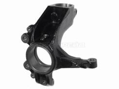 ����� ���������� SAT ST-3M513K171BH, ����� ST3M513K171BH ����