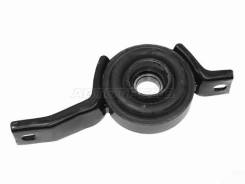��������� ��������� ���������� ���� SAT ST-40100-S4N-003P ST40100S4N003P ����