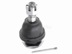 ������� ����� ������ SAT ST-40160-2S601, �����/������ ST401602S601 ����