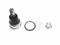 ������� ����� SAT ST-40160-50Y00, �����/������ ST4016050Y00 ����