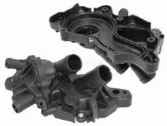 ������ ���������� SAT ST-404-0003 ST4040003 ����