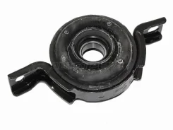 ��������� ��������� ���������� ���� SAT ST-40100-SJE-013 ST40100SJE013 ����
