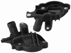 ������ ���������� SAT ST-404-0004 ST4040004 ����