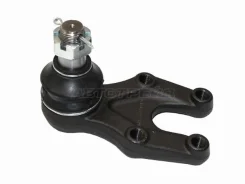 ������� ����� ST40160HA00A ����