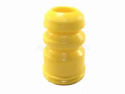 �������� ������ SAT ST-4041449 ST4041449 ����