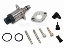 ������ ���� SAT ST-407-0001 ST4070001 ����