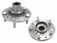 ������� Ford Mondeo 00-07 SAT ST-4103347 ST4103347 ����
