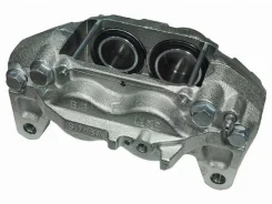 ������� ��������� SAT ST-41011-1LB0A, ����� �������� ST410111LB0A ����