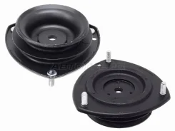 ����� ������ SAT ST-41710-60G10, �����/������ ST4171060G10 ����
