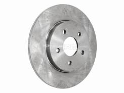 ���� ��������� SAT ST-4176921, ������ ST4176921 ����