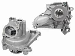 ����� ������� SAT ST-61-0035 ST610035 ����