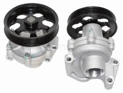 ����� ������� SAT ST-61-0037 ST610037 ����