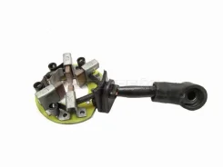 �������������� �������� SAT ST-31208-P0G-A01 ST31208P0GA01 ����