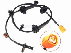 ������ ABS SAT ST-57450-SEL-P02, ������ �������� ST57450SELP02 ����