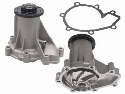    ( ) Mercedes-Benz C-Class 93-01 / E-Class 93-99 / Sprinter 95-0 SAT ST-61-0047 ST610047 