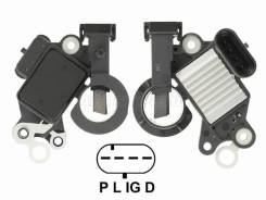 ��������� ���������� ���������� SAT ST-235-0010 ST2350010 ����