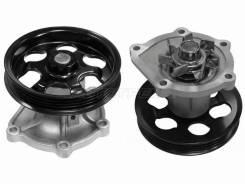 ����� ������� SAT ST-T117 STT117 ����