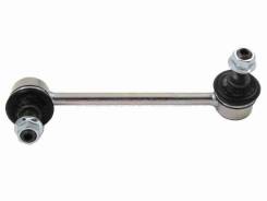 ���� ������������� SAT ST-36-0023, ������ ST360023 ����