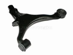 ����� ������ SAT ST-51360-S9A-A01, ����� �������� ST51360S9AA01 ����