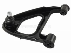 ����� ������ ������� SAT ST-48790-22050, ����� ST4879022050 ����