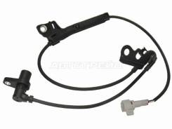  ABS FR Toyota Corolla 01- RH SAT ST-89542-12070,   ST8954212070 