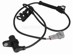  ABS FR Toyota Corolla 01- LH SAT ST-89543-12070, /  ST8954312070 