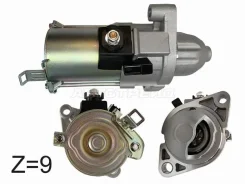 ������� SAT ST-64-0057 ST640057 ����