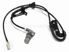  ABS  Toyota Camry/Windom/Pronard 96-01  SAT ST-89546-33020 ST8954633020 
