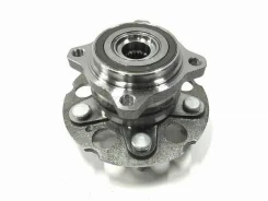 ��������� ���� SAT ST-42200-T1G-E01, �����/������ ������ ST42200T1GE01 ����