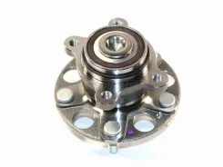 ��������� ���� SAT ST-42200-SNA-A51, �����/������ ������ ST42200SNAA51 ����