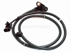 ������ ABS SAT ST-MR961238, ������ �������� STMR961238 ����