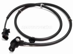 ������ ABS SAT ST-MR961237, ����� �������� STMR961237 ����