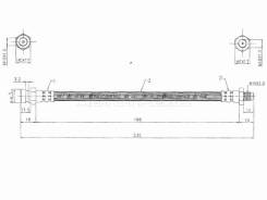 ����� ��������� SAT ST-32-0034, �����/������ ������ ST320034 ����