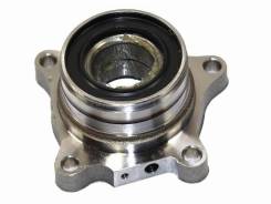 ����������� SAT ST-42450-60050, ������ ������ ST4245060050 ����