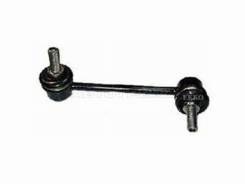 ���� ������������� SAT ST-52321-S10-003, ����� ������ ST52321S10003 ����