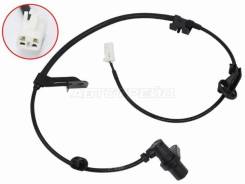 ABS  Toyota Passo 04-10/BB 06-16 RH SAT ST-31-0128,  ST310128 