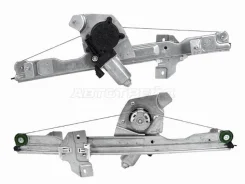 ��������������� SAT ST-427-0032, ������ �������� ST4270032 ����