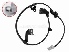  ABS  Toyota Passo 04-10/BB 06-16 LH SAT ST-31-0129,  ST310129 