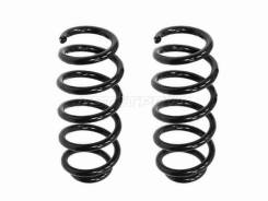 ������� �������� Toyota Harrier AVU65/ZSU6# 13-, Toyota RAV4, Toyota RAV4 A3# 05- 2WD, Toyota RAV4 A3# 05-13, Toyota RAV4 ACA3#/ALA3#/GSA33/ZSA3# 4WD...