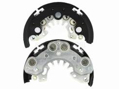 ������� ���� ���������� SAT ST-133-0012 ����