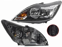 ���� SAT ST-431-1181Lmldem2, ����� ST4311181LMLDEM2 ����