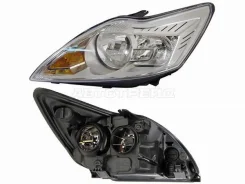 ���� SAT ST-431-1181Lmldem1, ����� ST4311181LMLDEM1 ����